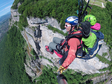 offrir-vol-parapente-suisse-romande