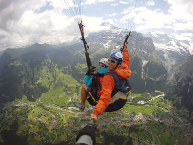 offrir-vol-parapente-suisse