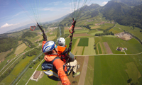 parapente-biplace-suisse