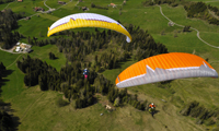 vol-parapente-biplace-en-suisse