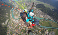 vol-parapente-biplace-fribourg