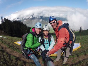 vol-rando-parapente-suisse-g